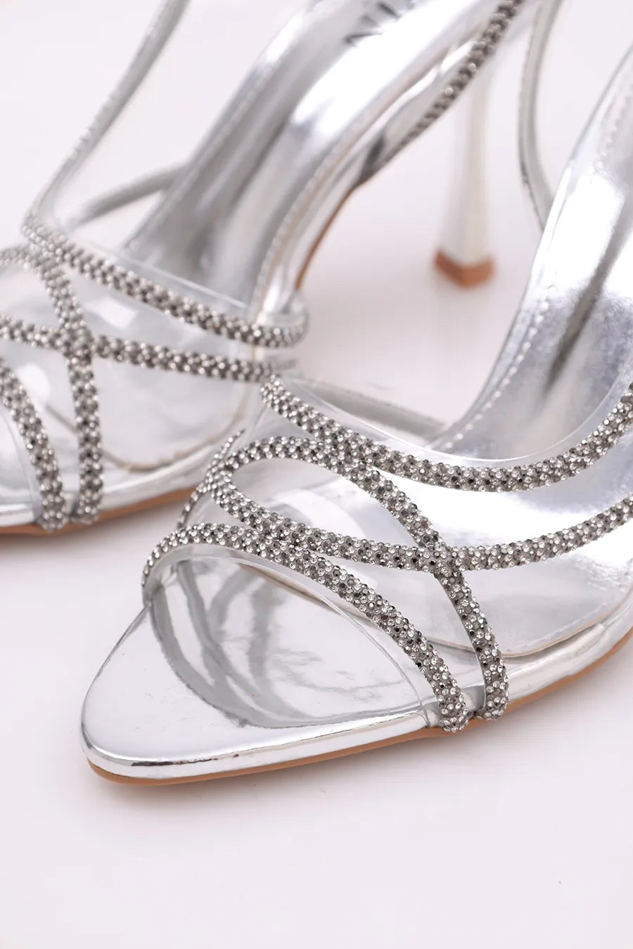 Avenda Silver