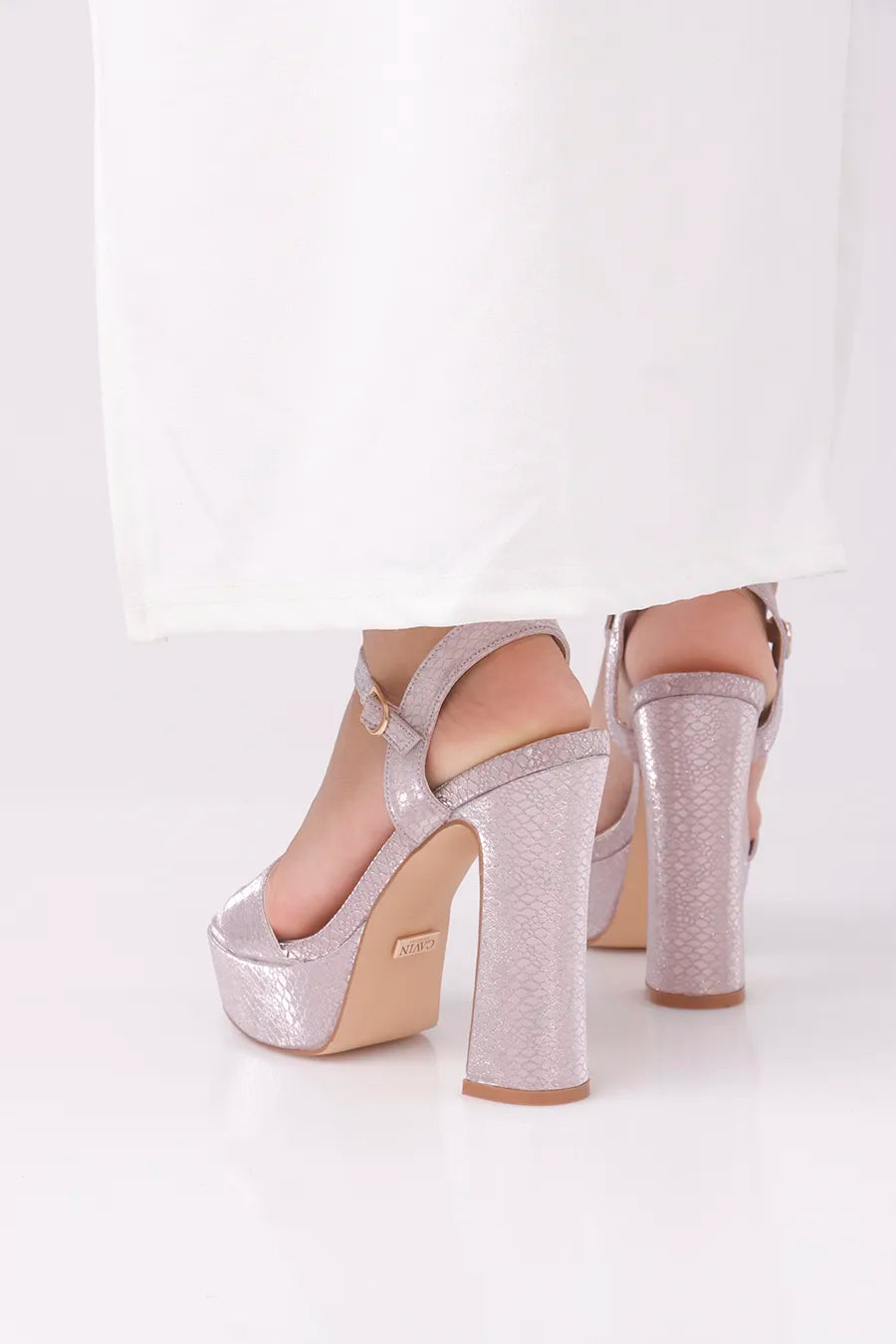 CH-945 Pink