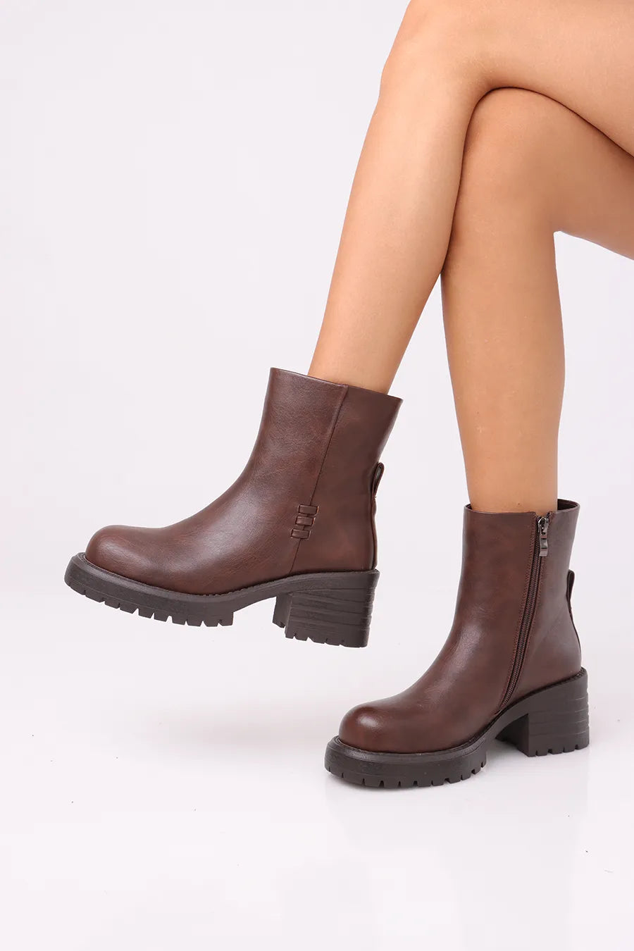 CBT-545 Brown