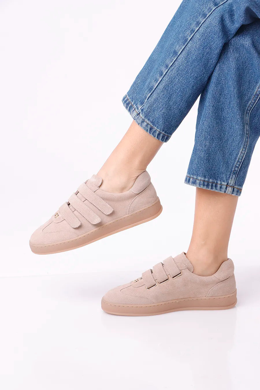 CSN-65          (Real Leather)