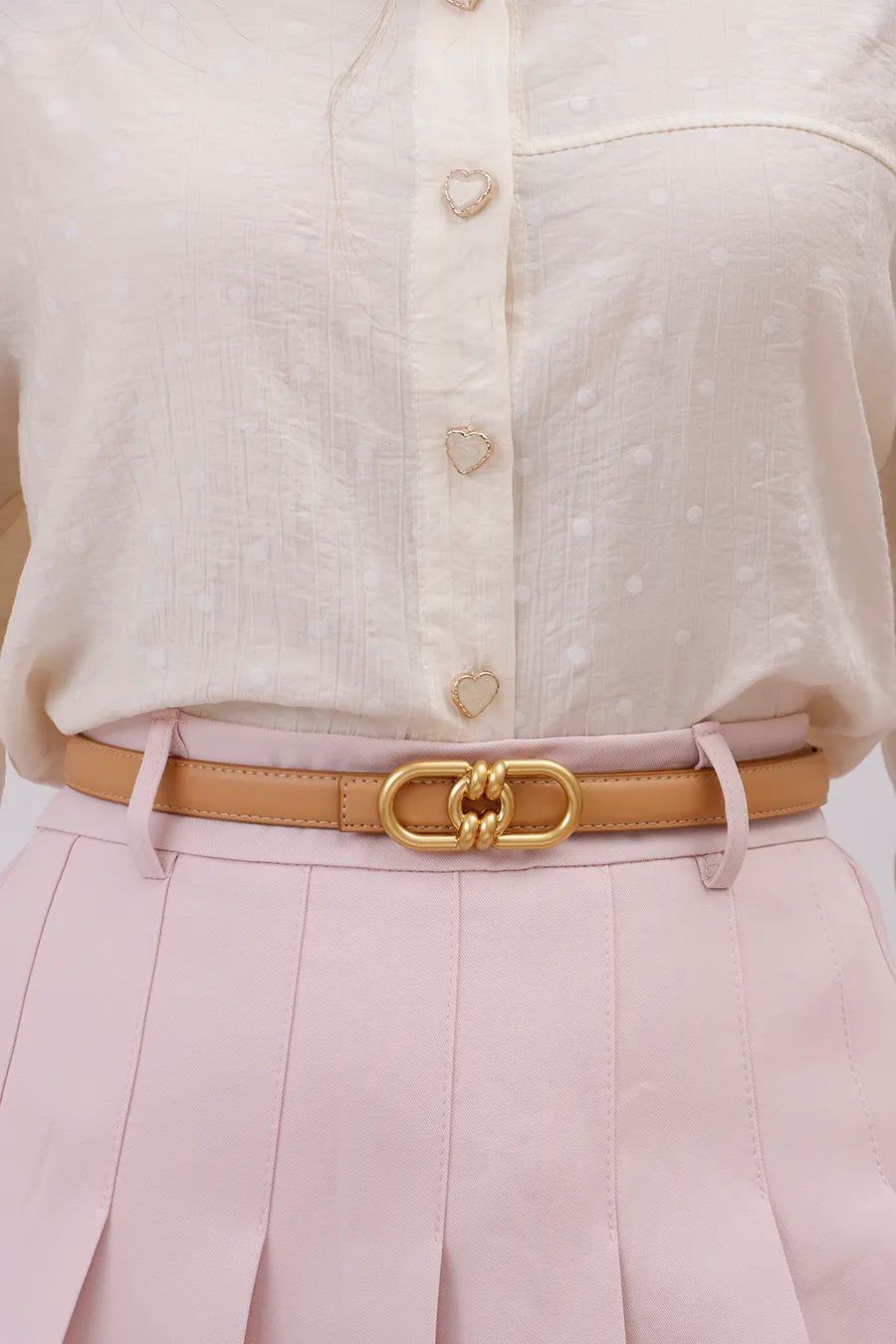 CA-40 Beige