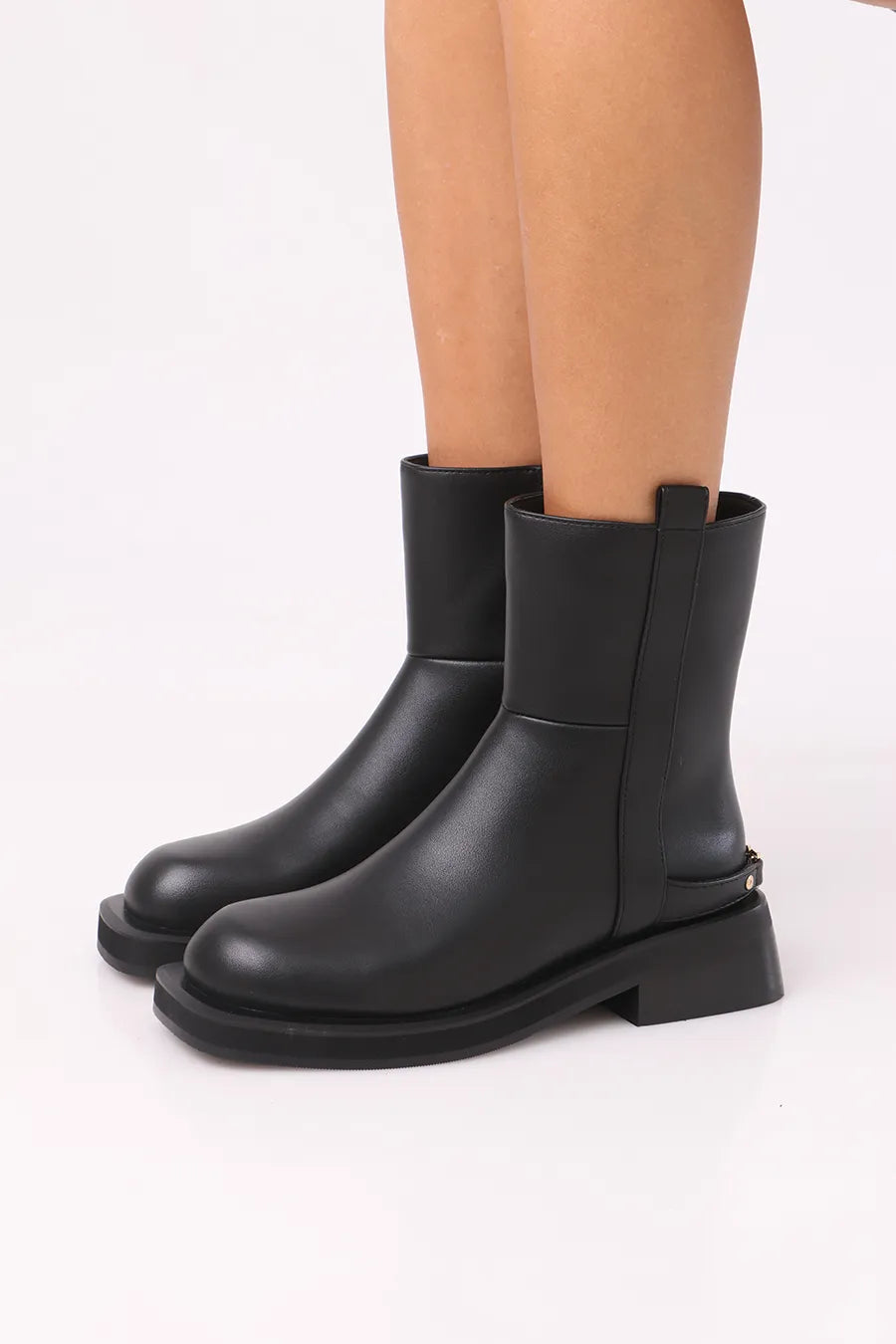 CBT-480 Black