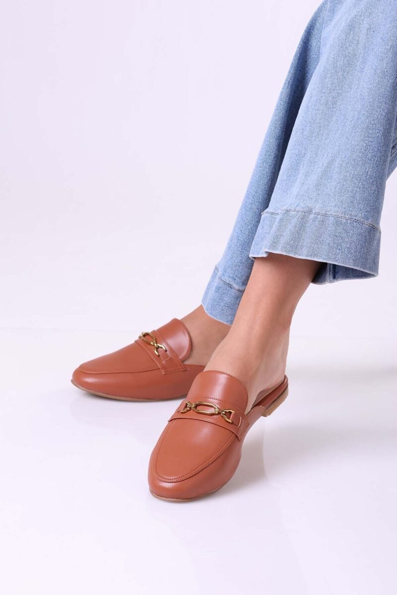 Calla Flat
