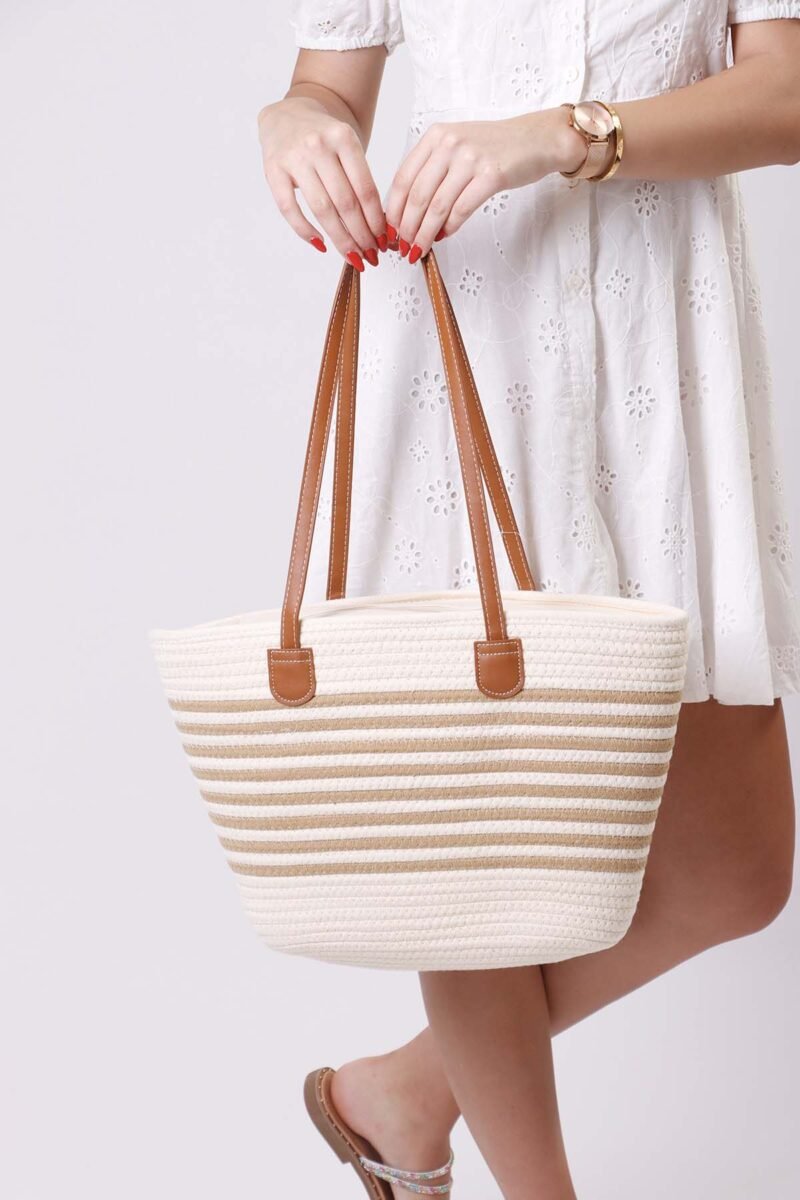 Flute Bag