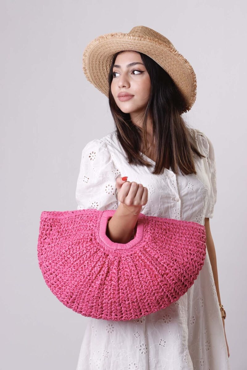 Freelook Bag