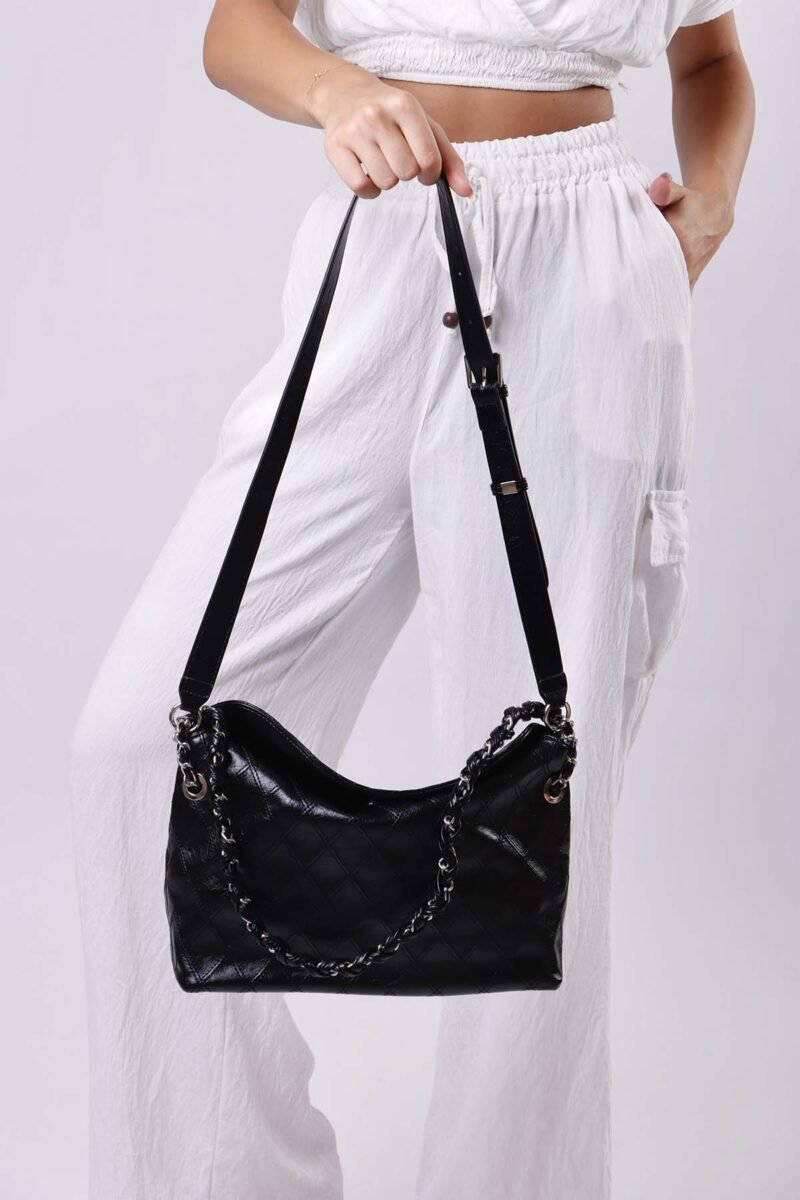 Vulner Bag