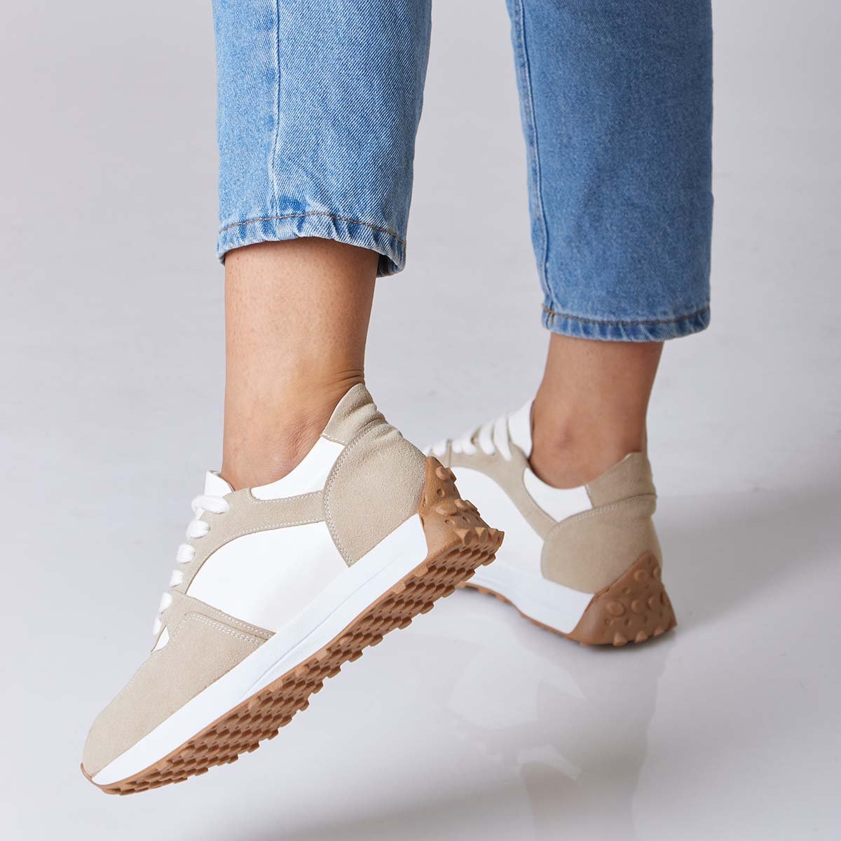 Morata Sneakers