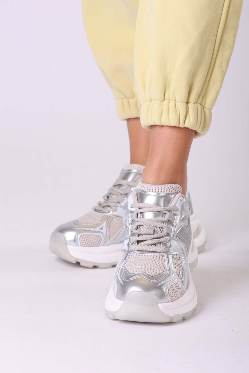 Malva Sneakers