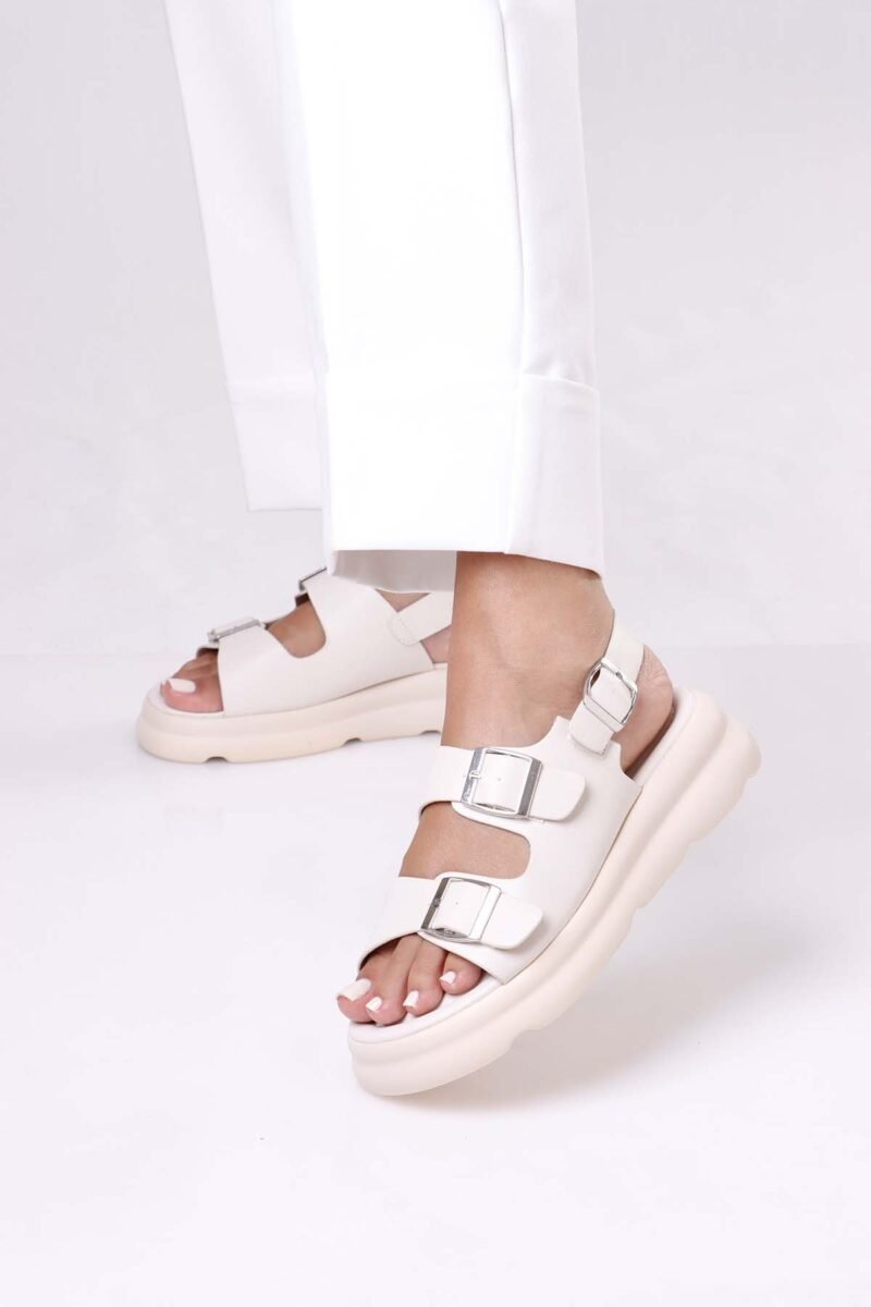 Blendy Sandal