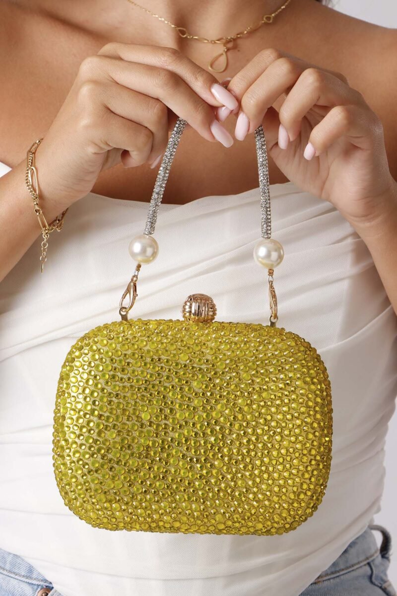 Desire Bag