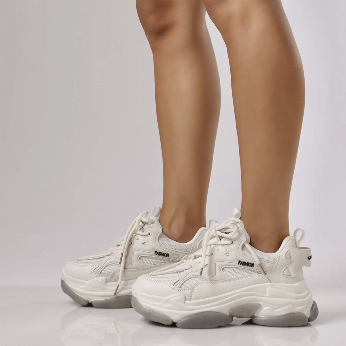 Branden Sneakers