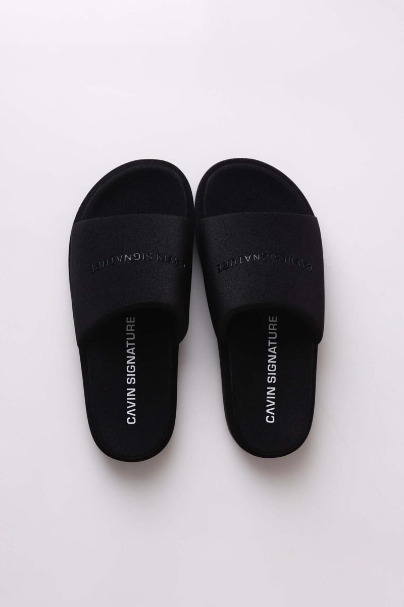 Ultra Slippers
