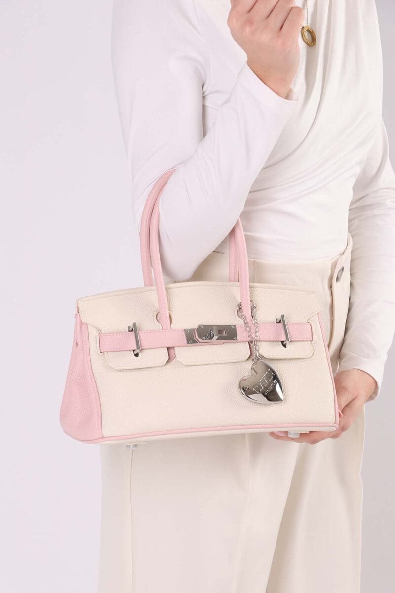 Analia Bag