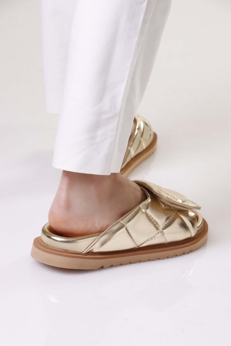 Comfort Slippers