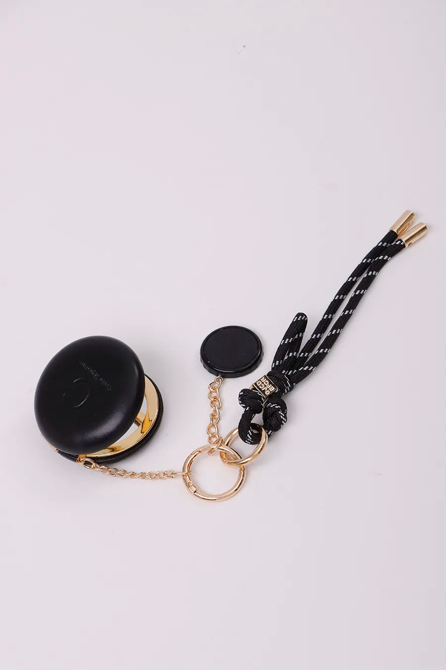 CM-Black