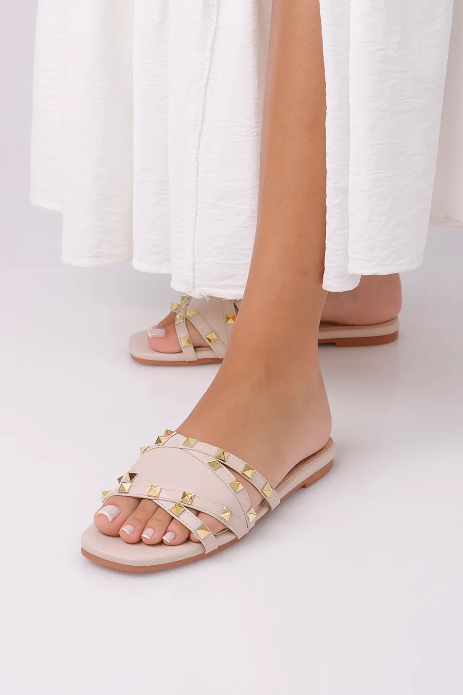 CF-705 Beige