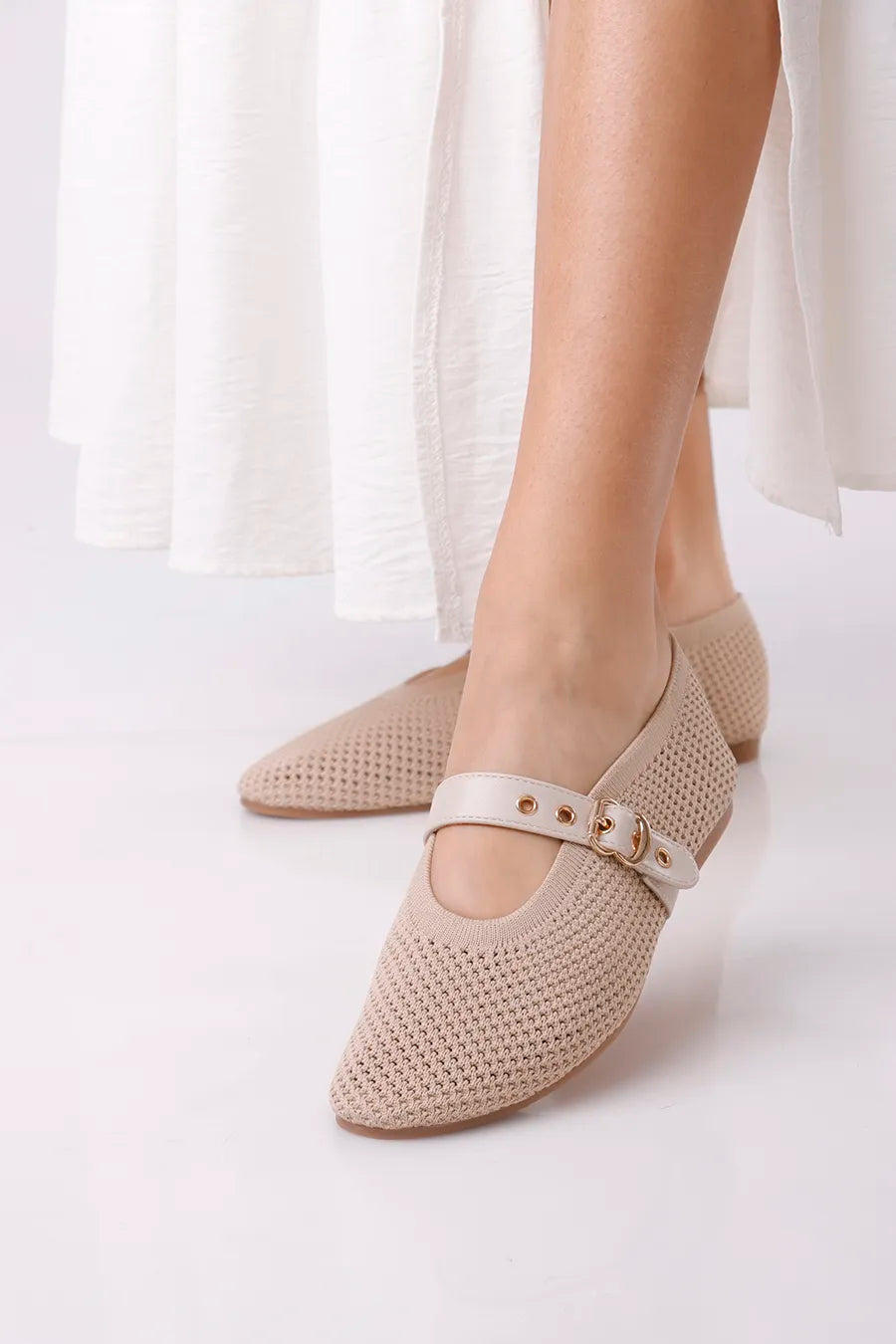 CBL-115 Beige