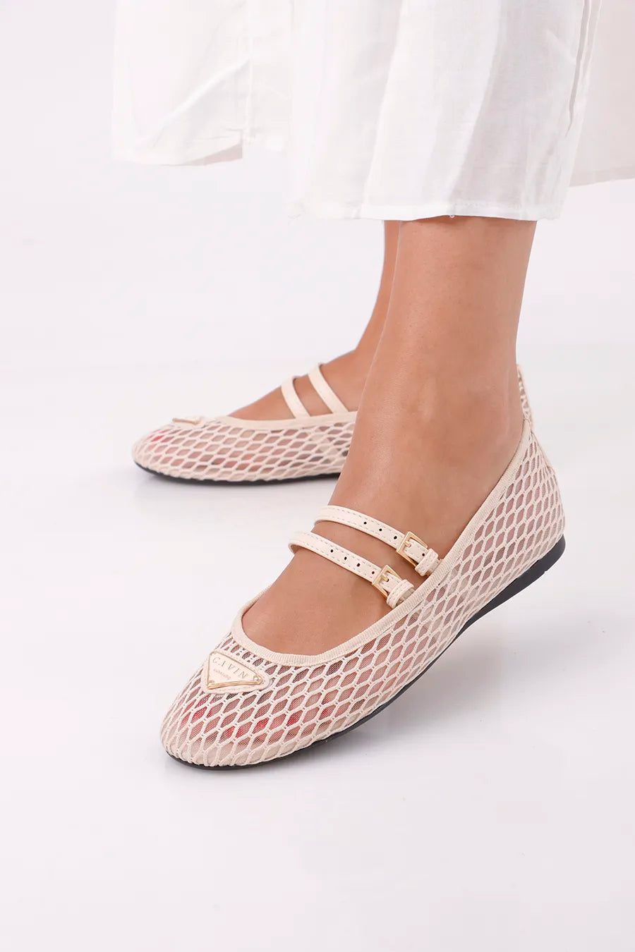 CBL-150 Beige