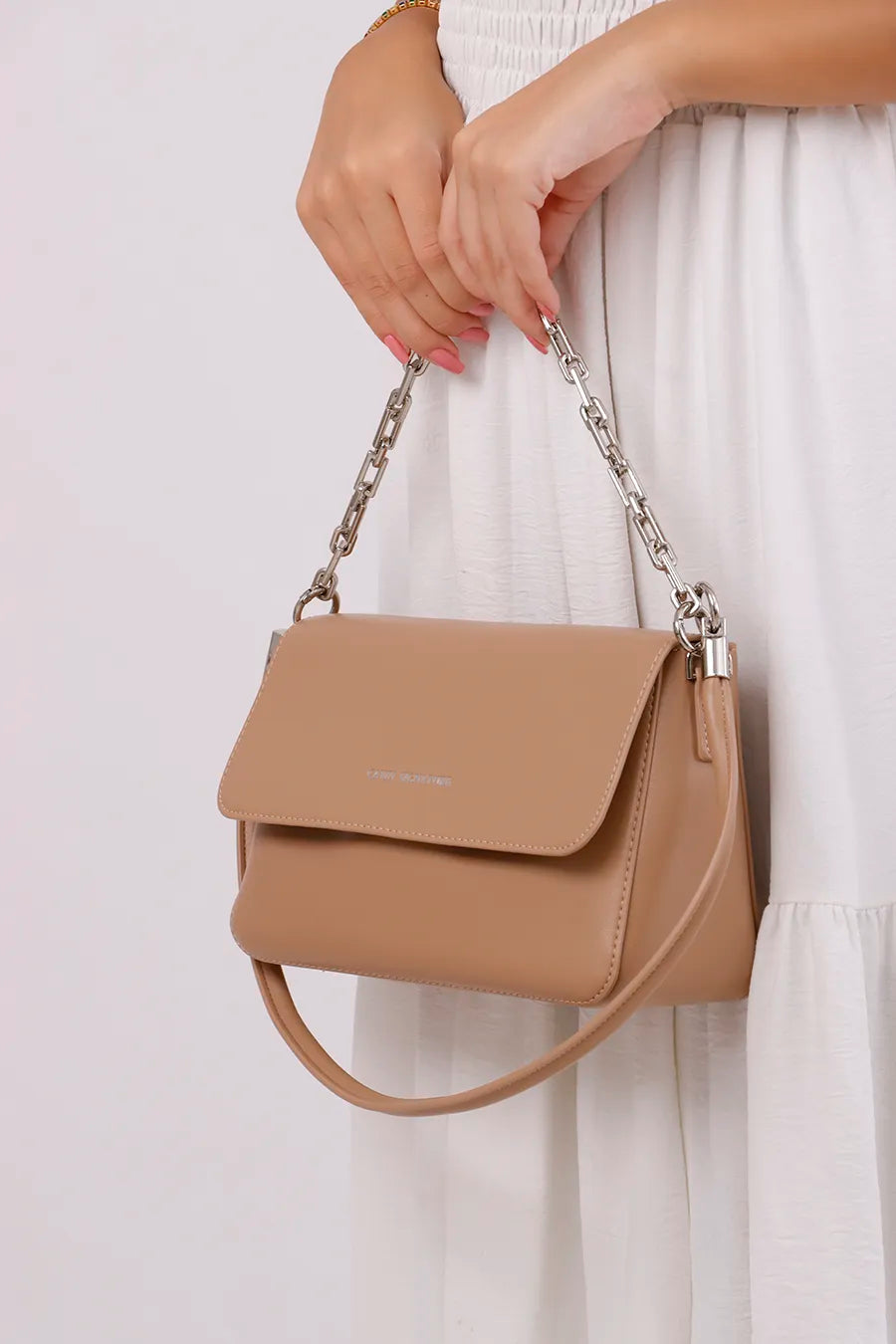 CBA-485 Beige
