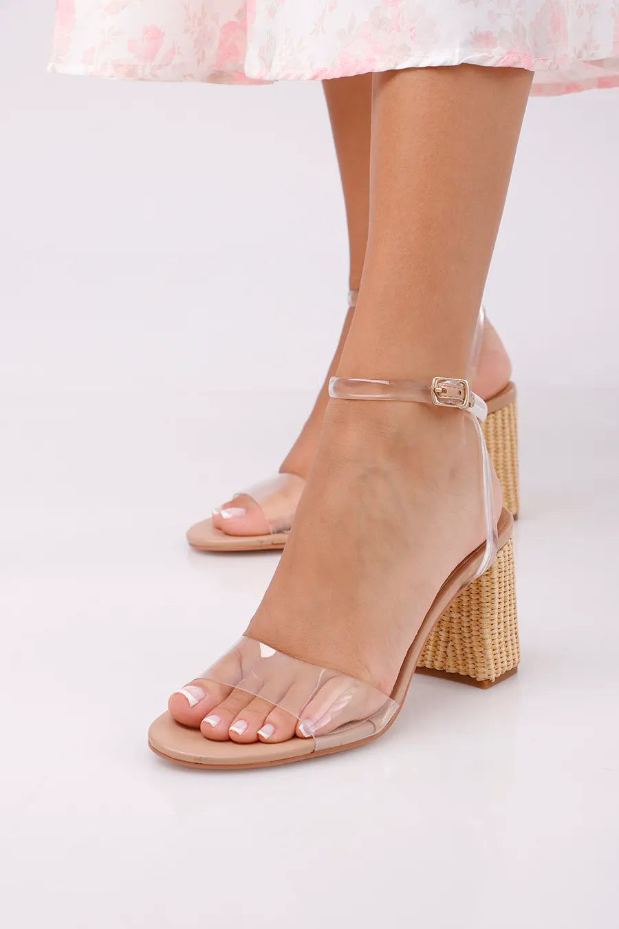 CH-800 Beige