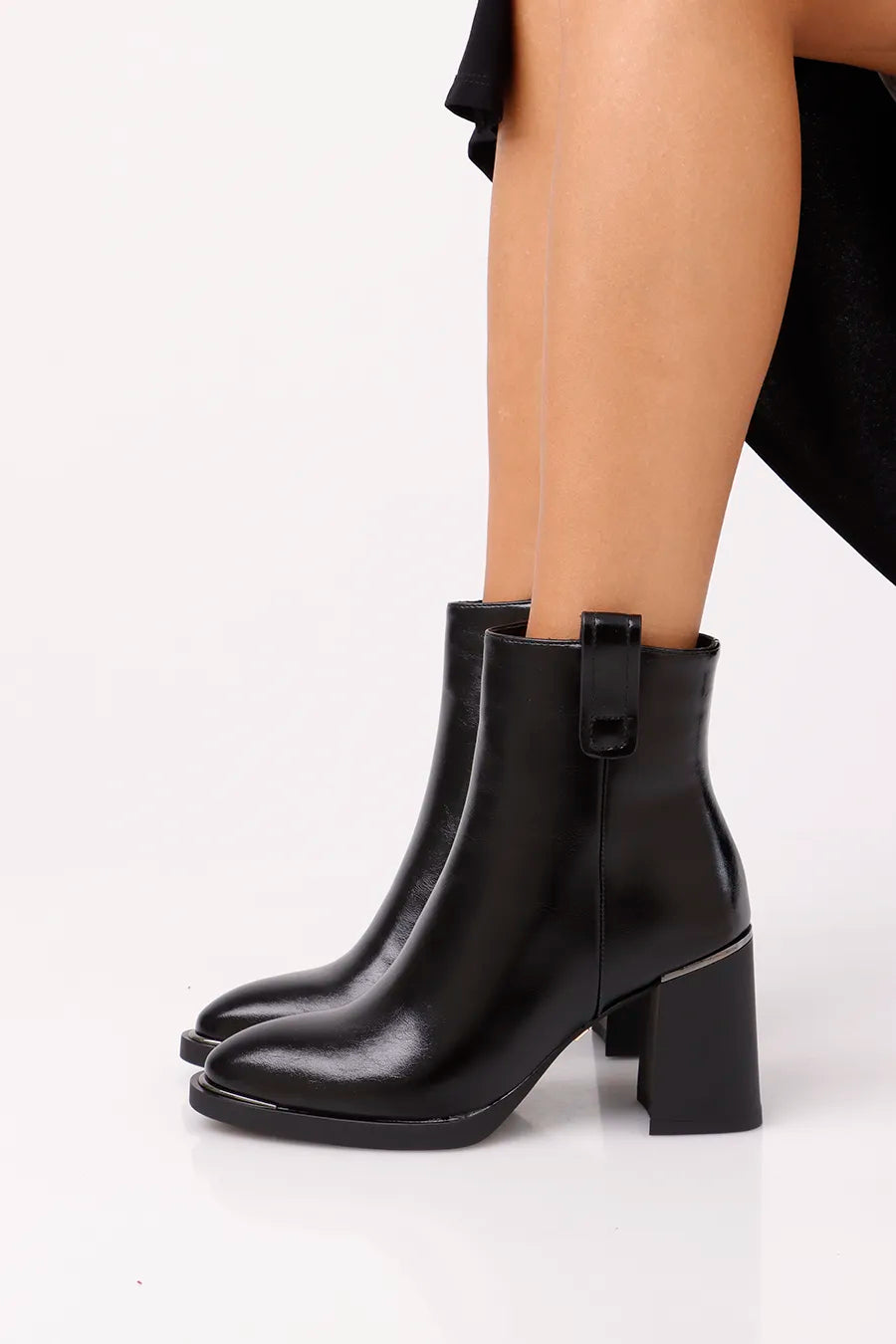 CBT-380 Black