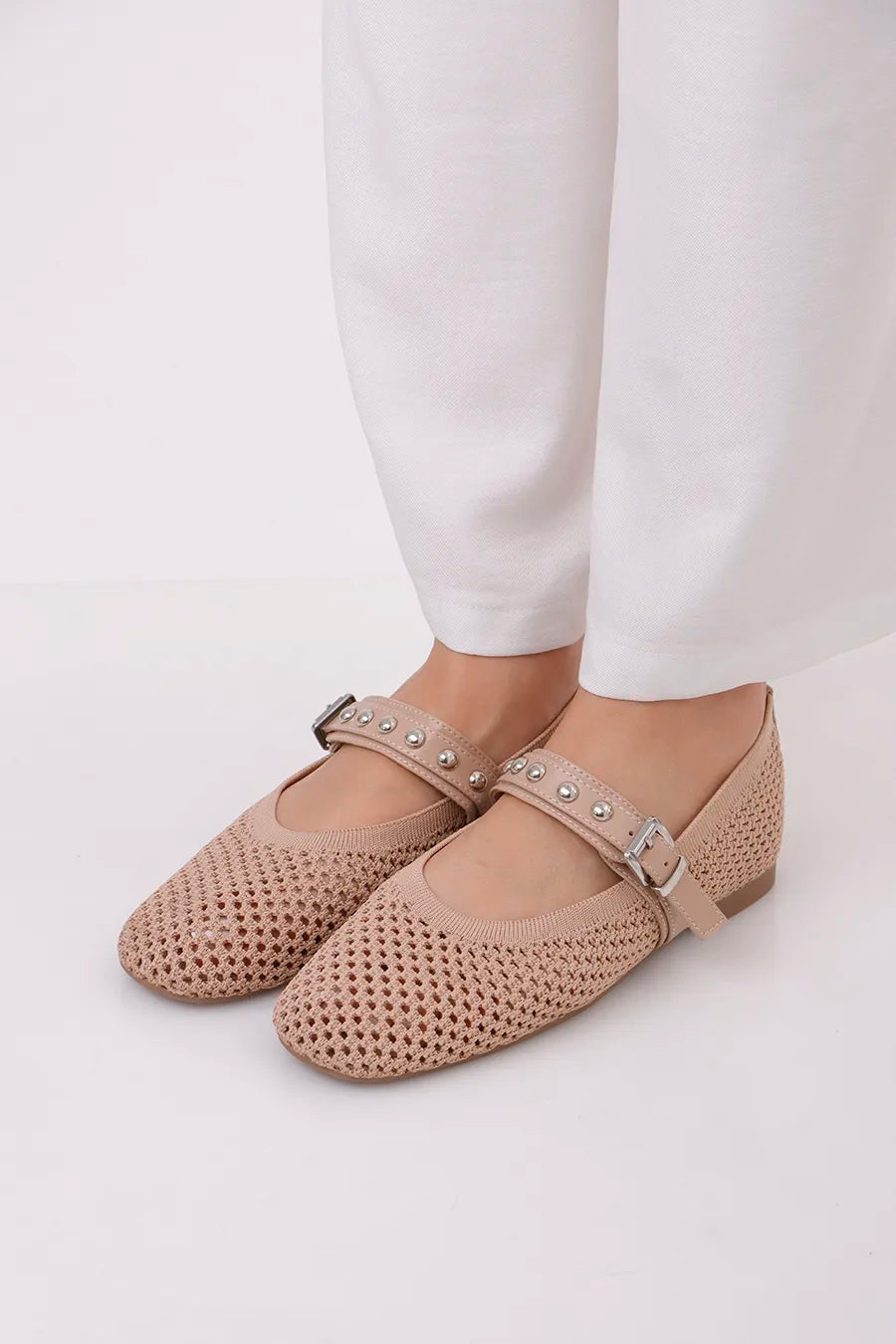 CBL-135 Khaki