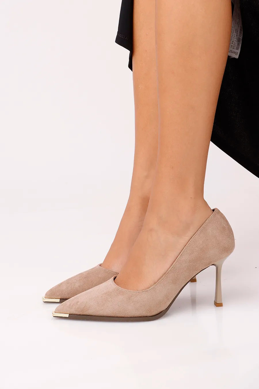 CH-1195 Beige