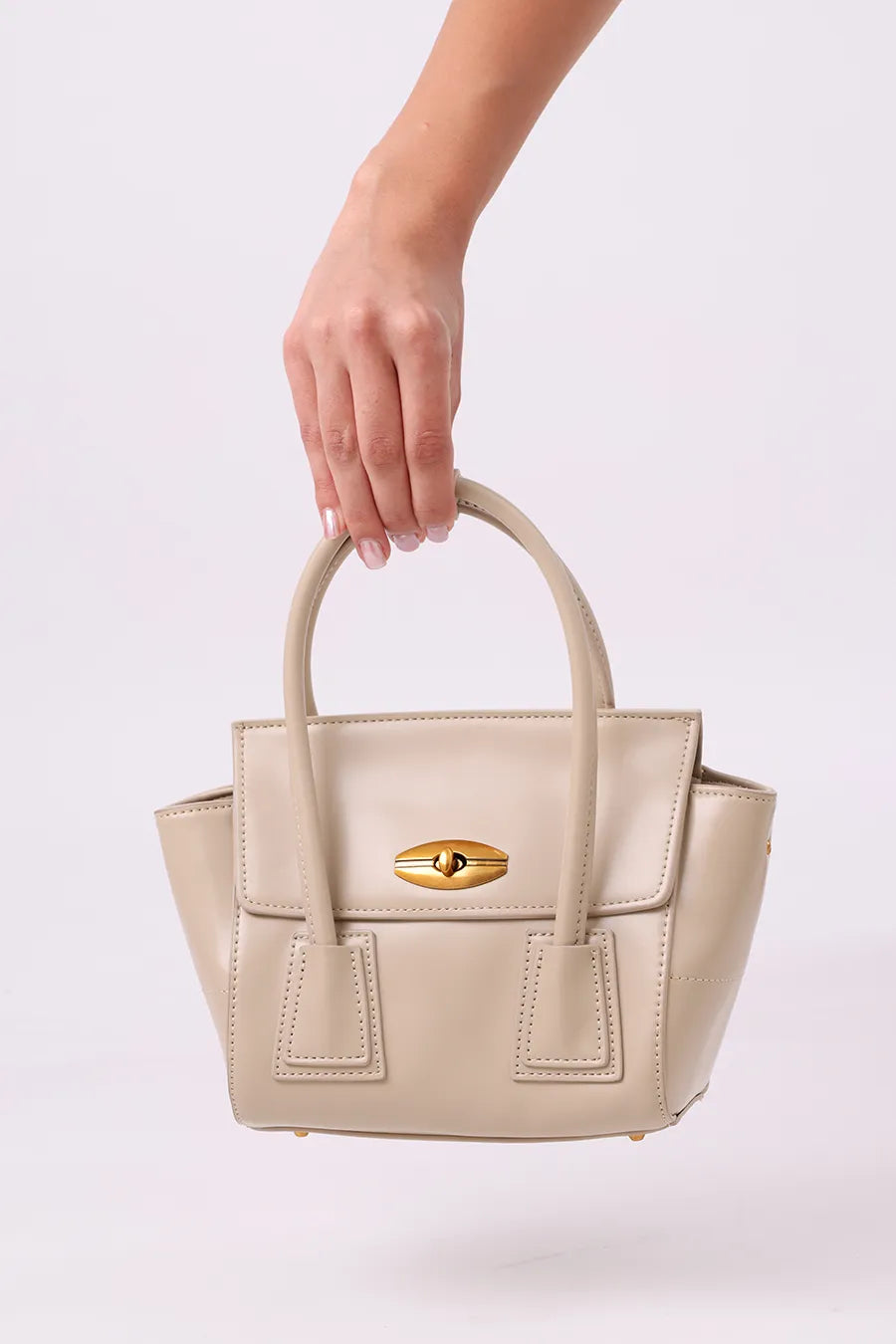 Vada Beige