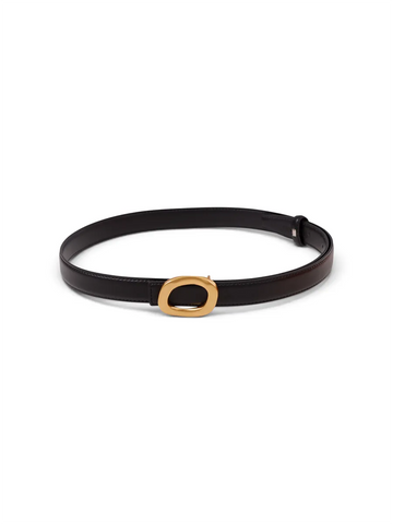CA-80 Black