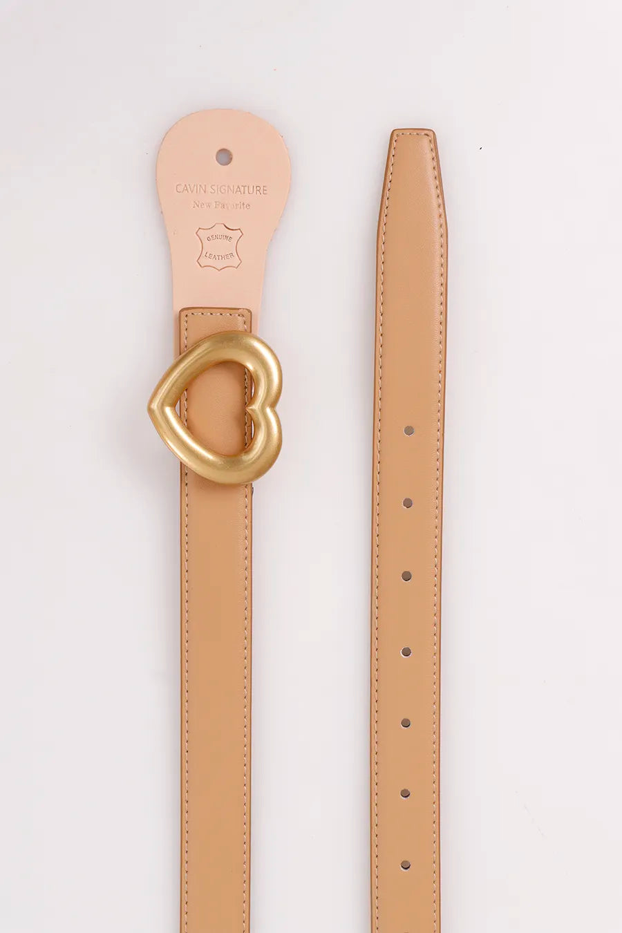 CA-65 Beige