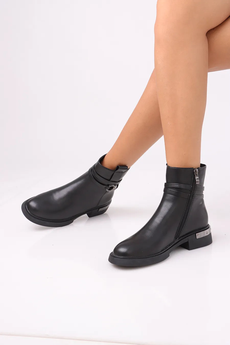 CBT-530 Black