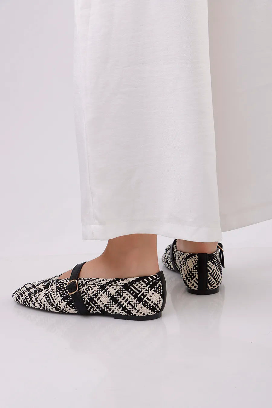 CBL-125 Black