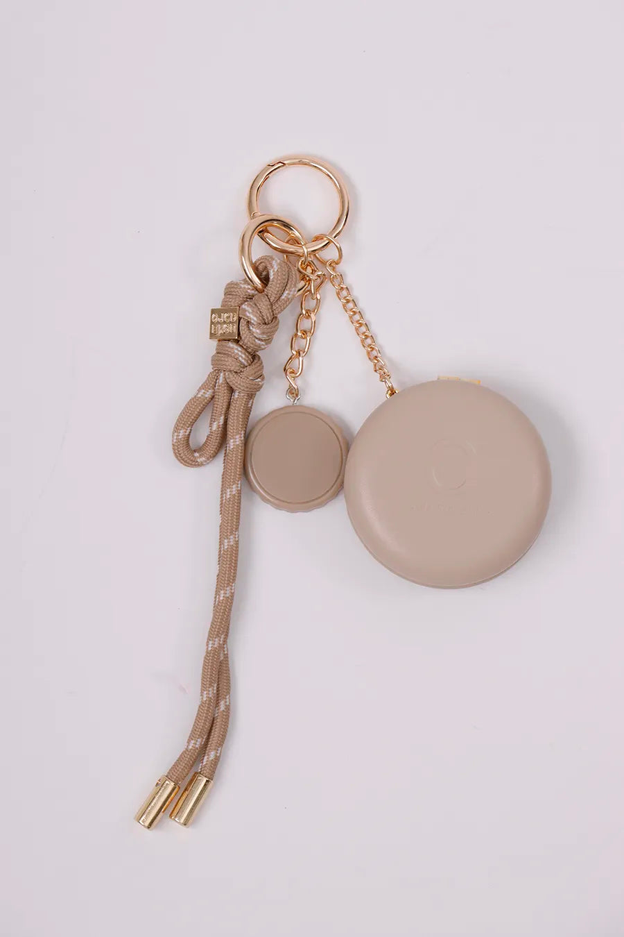 CM-Beige