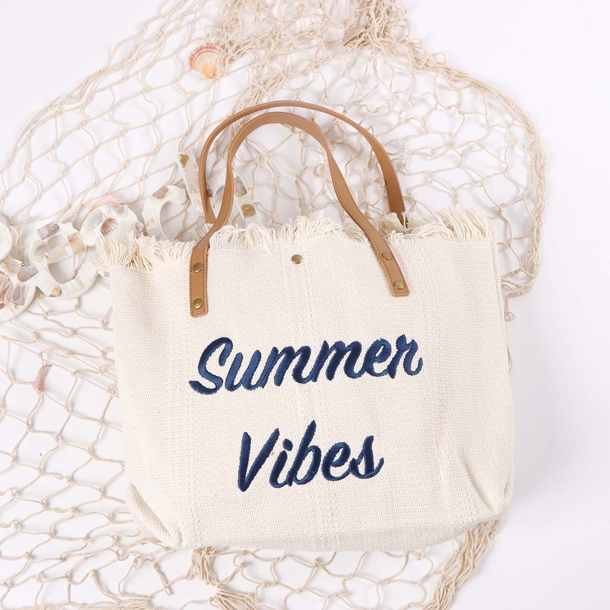 Beach Bag