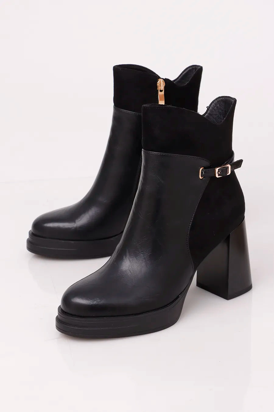 CBT-420 Black