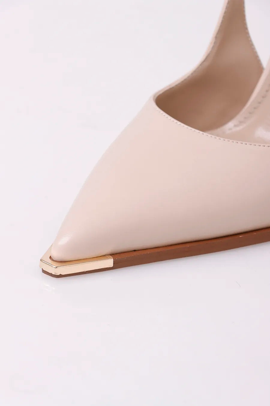 CH-645 Beige