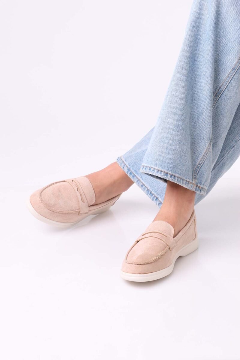 Kery Loafer