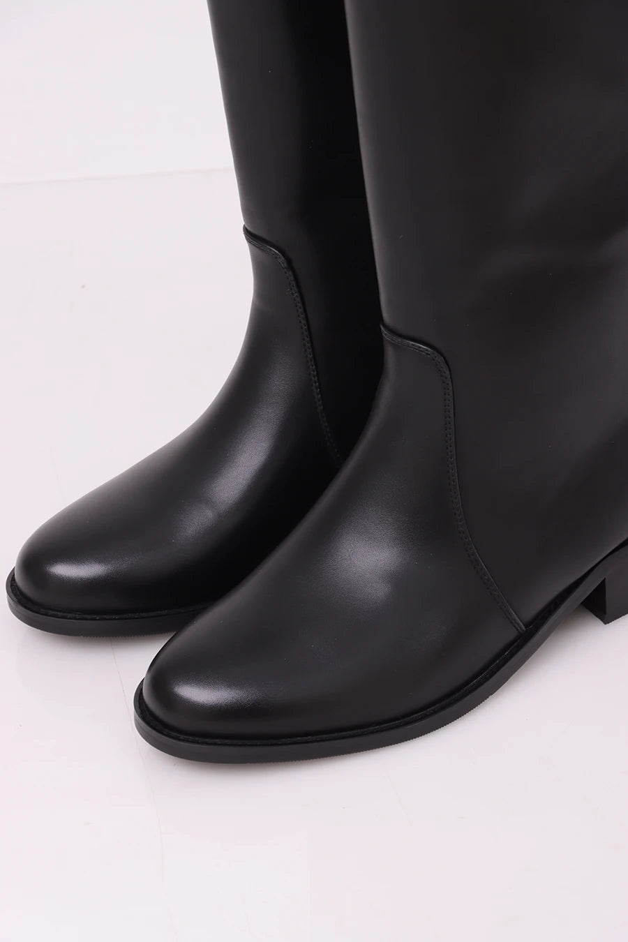 CBT-465 Black