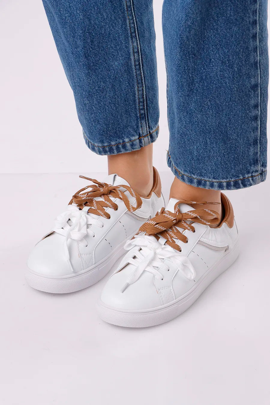 CSN-80            (Real Leather)