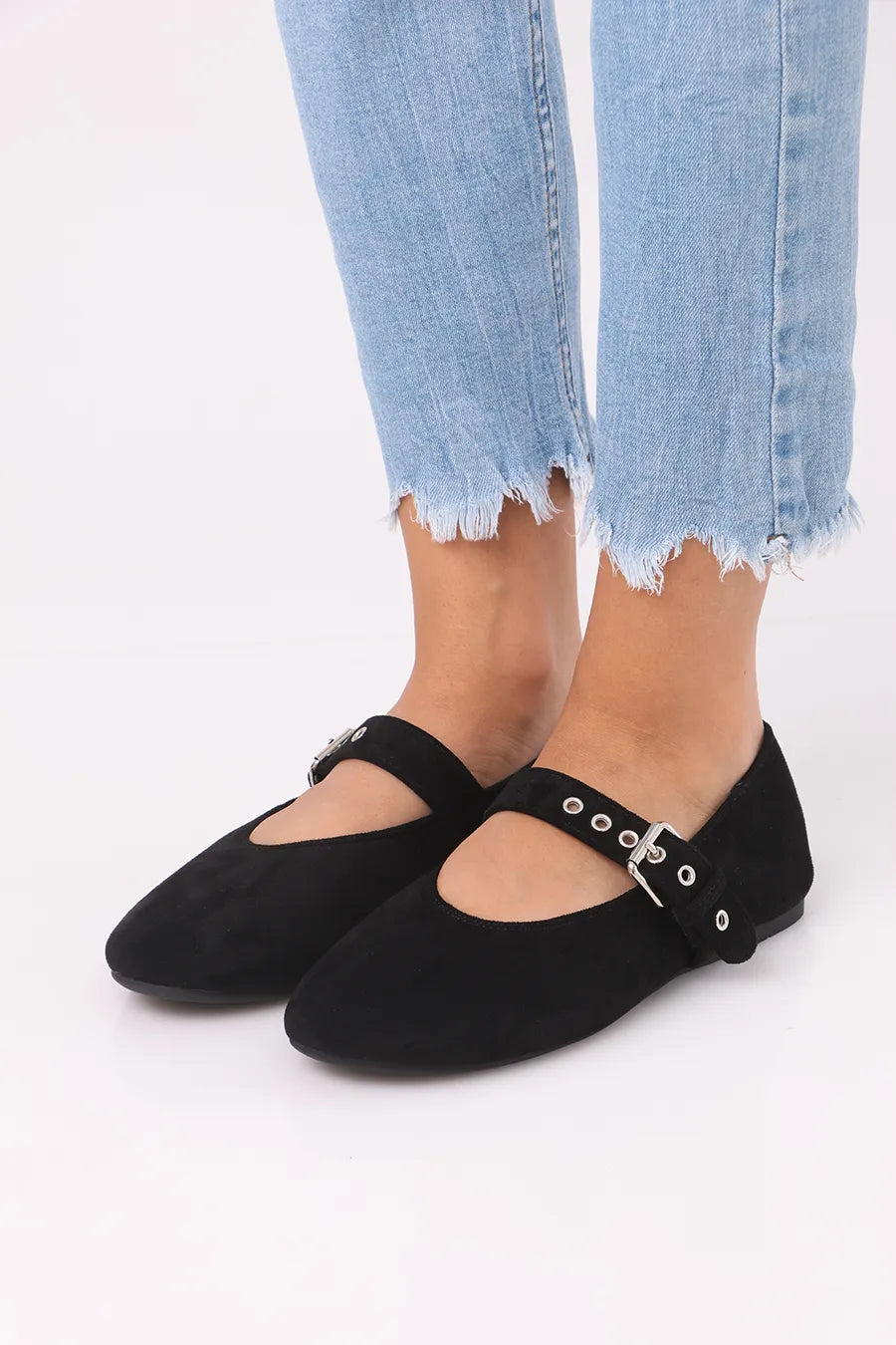 CBL-185 Black