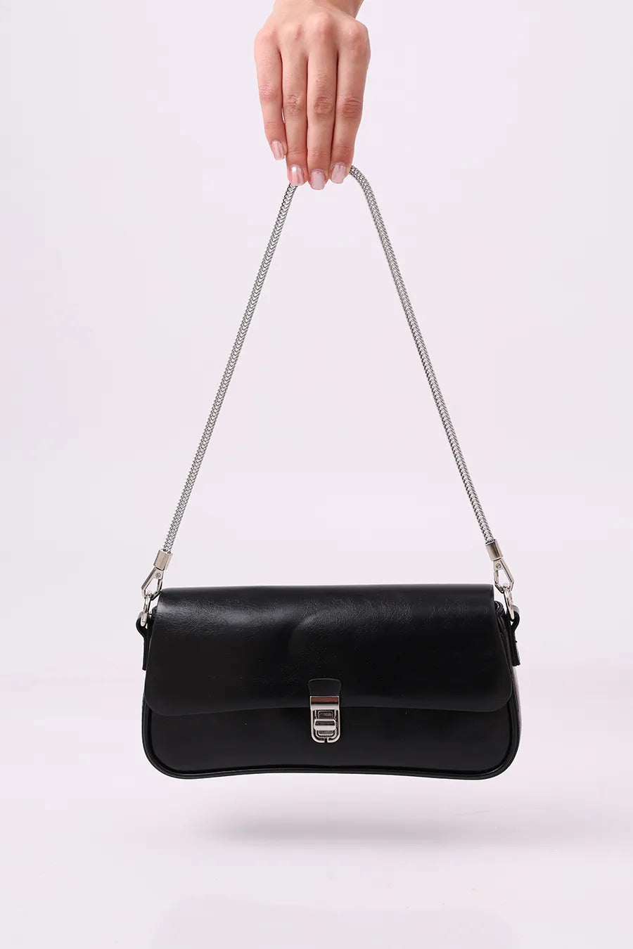 Laurel Black