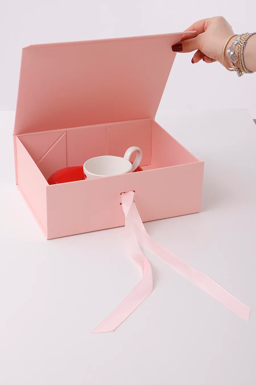 Gift Box (M)