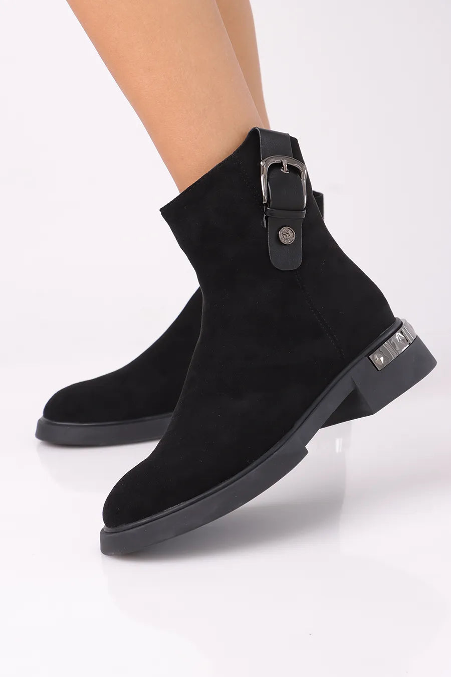 CBT-535 Black