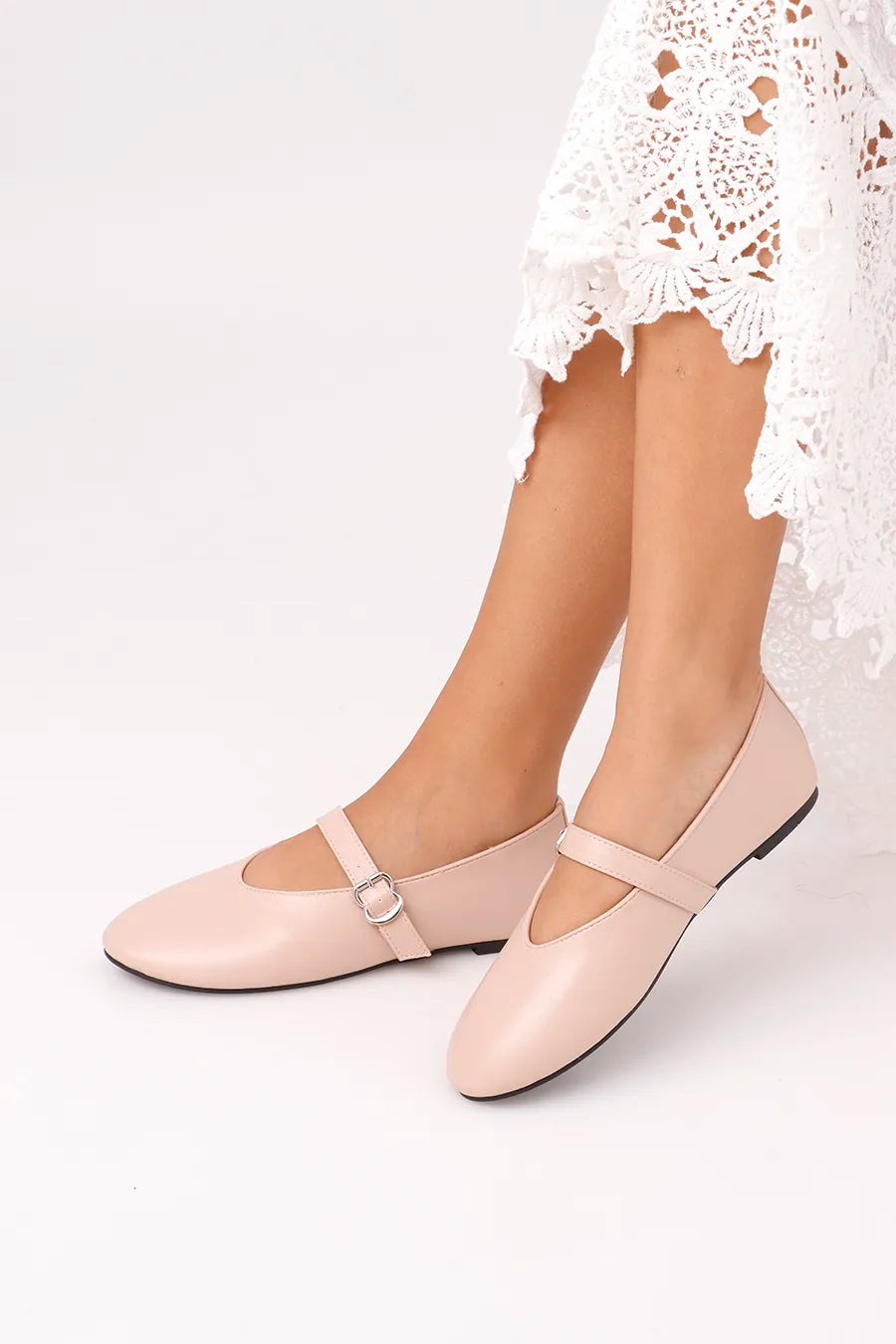 CBL-160 Beige