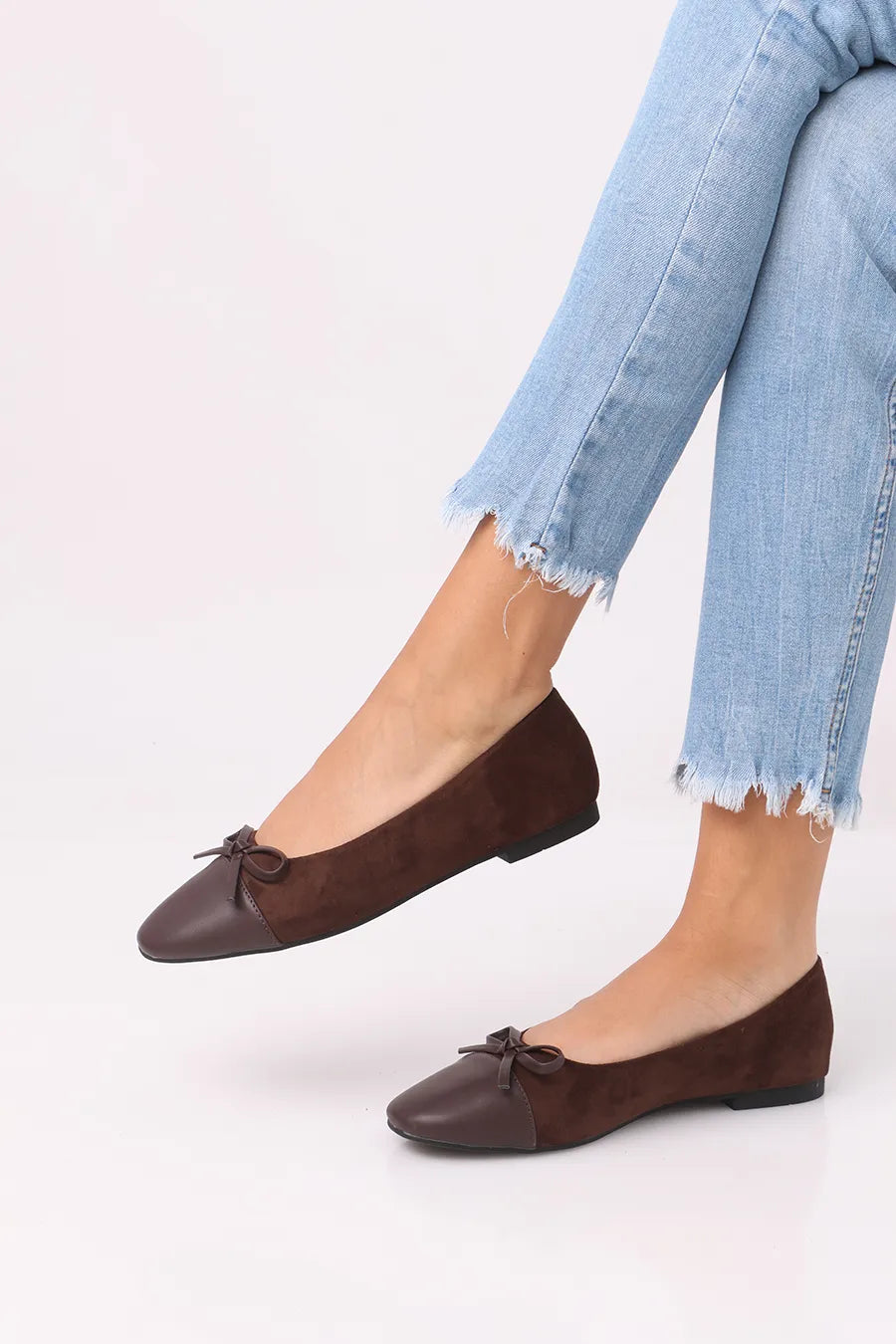 CBL-180 Brown