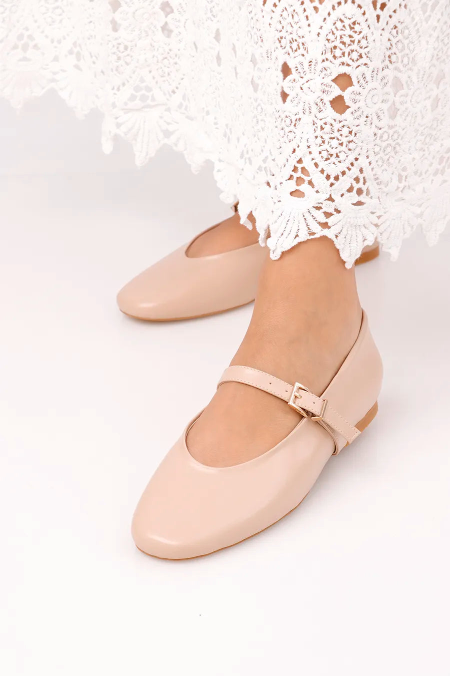 CBL-155 Beige