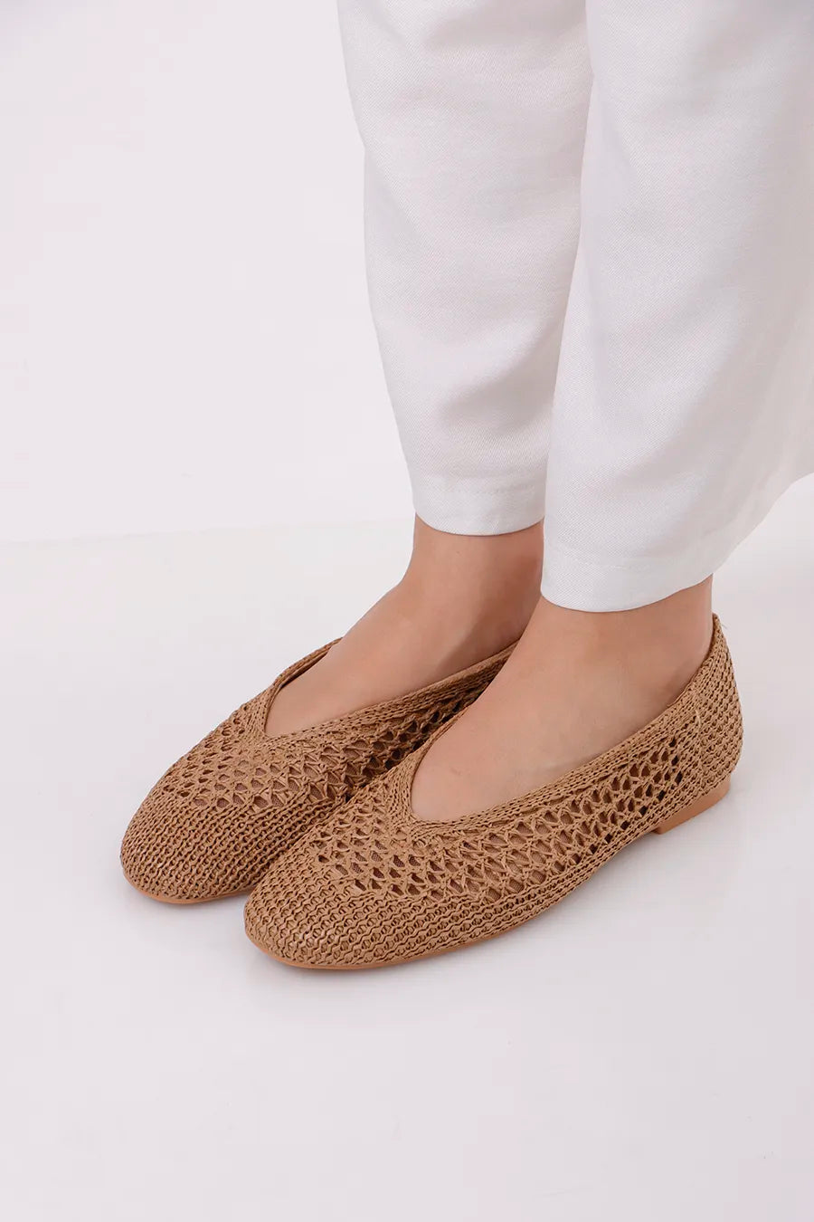 CBL-120 Camel