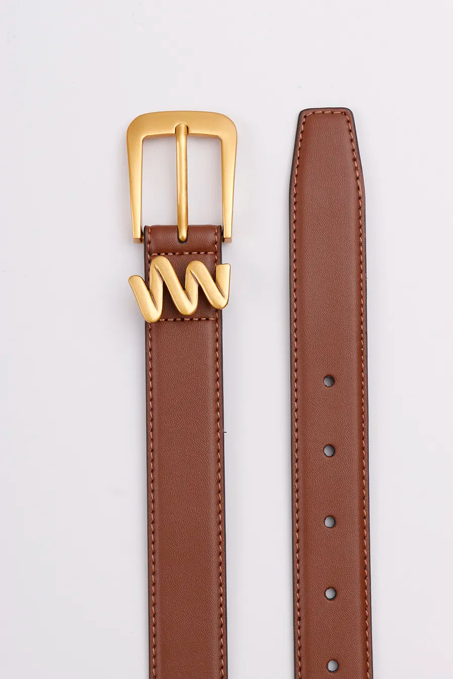 CA-30 Camel