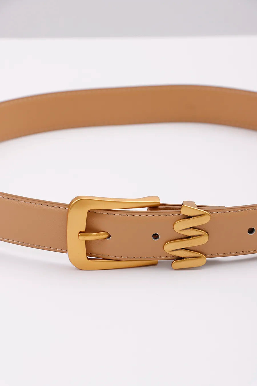 CA-30 Beige
