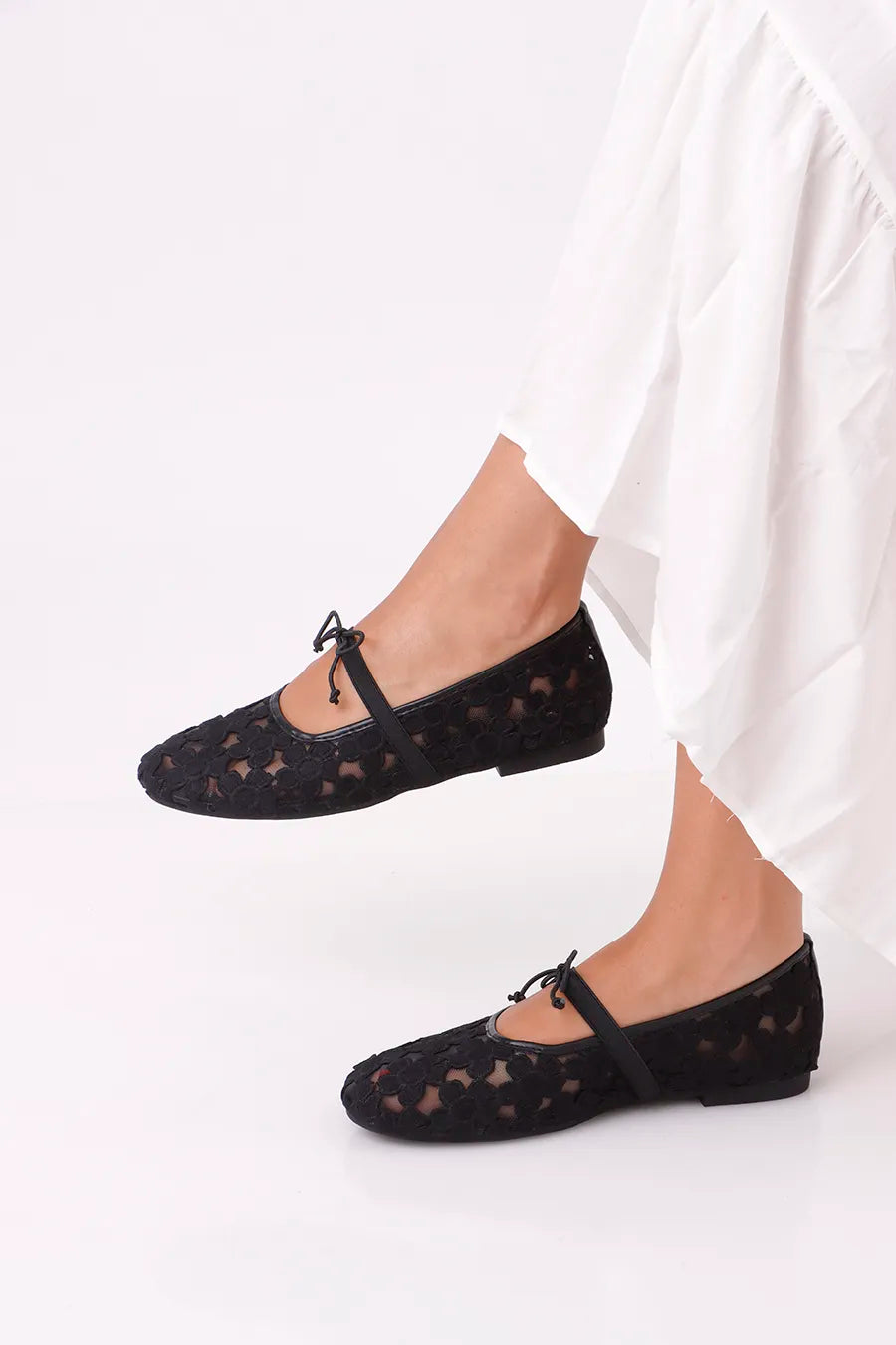 CBL-145 Black